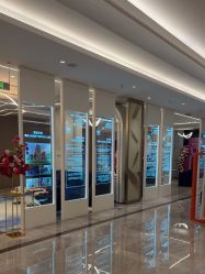 -深圳米兰柏羽医疗美容医院