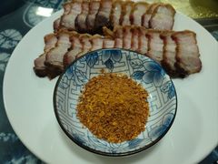 -仁和人家