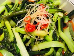 -中8楼风尚云南菜(颐堤港店)