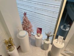 -Hi Beauty Skin 科技美肤中心