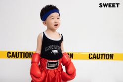 -大连棒棒糖儿童摄影(熊洞街店)