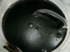 -芝麻糊世家(西华店)