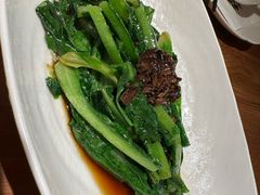 -庆春朴门