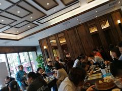 -熙盛源(苏苑街店)