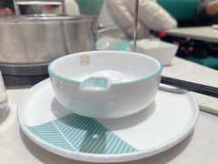 -椰客·海南椰子鸡(新塘永旺梦乐城店)