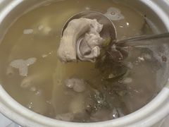 -国惠大酒楼(仓山万达店)