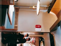-佬肥猫(国华广场店)