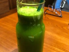 -缸鸭狗(天一广场店)