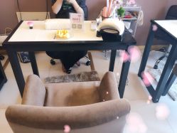iphone_upload_pic-S · Nail 自助美甲美睫