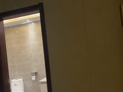 -康熙养生SPA·轻奢足道(江宁万达店)