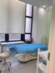 -SKINIST丽铂医疗美容