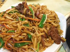 -真牛汕头黄牛肉火锅(莲塘仙湖植物园店)