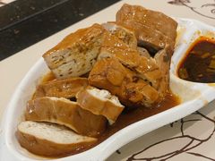 -兴旺阁(温岭钟楼店)