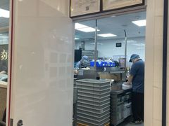 -达美乐比萨(国瑞北路店)