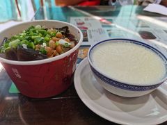 -阿坤传统手工小吃(杨家坪店)