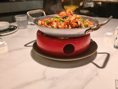 -7017浙菜•建德味(市心北路店)