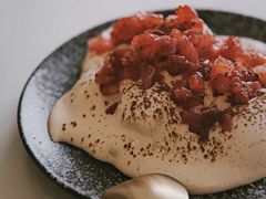 -悟白咖啡WoobyCafe