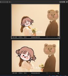 点击看大图 -韩国匠艺臻品摄影