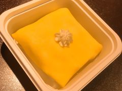 -Tomado绿色烘焙(大尧三路店)