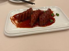 -得月楼·省级非遗·传统苏帮菜(观前店)