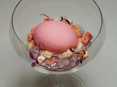 -滙壹西餐厅·厦门华尔道夫酒店