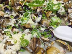 -红旗山庄(圭峰山店)