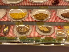 苹果派-申德勒食品(宾都苑店)