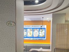 -九龙茶记·粤式餐厅融合菜(鹭江店)