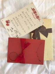 -琅悦月子会所(香格里拉旗舰店)