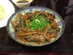 -三林本帮馆(中林街店)