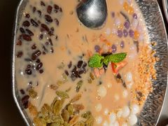 -苏乡兰亭·新派淮扬菜(吾悦广场店)