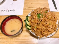 -小句号·精致料理(江南环球港店)
