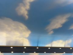 -馨越楼·点心·粤菜(赤坎店)