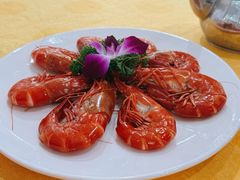 -蚝专家(北滘店)