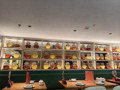 -蓉城小馆(科兴店)