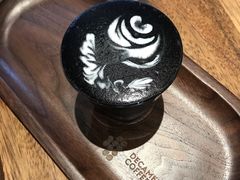 -DECAMERON十日谈(卓悦汇店)