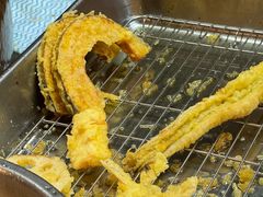 -虹梅食堂·爱蝦乃家