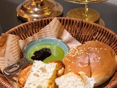 -EATALIA意塔利意式餐厅(鼓楼店)