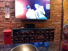 -歌友汇KTV(大悦城11层店)