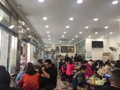 -仁信老铺(华盖路店)