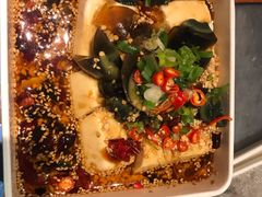 -玩煮炭火锅(延福街店)