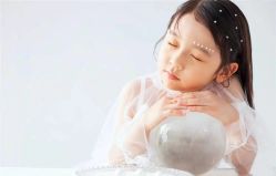 -菲啦城堡高端儿童摄影会所(武夷商业城店)