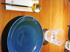 -星叶·东南亚料理(宁波万象汇店)