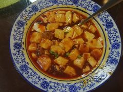 -君乐阁食府(上城店)