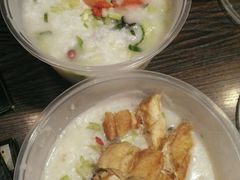 -吴家·非遗淮扬小馆(镇江万达广场店)