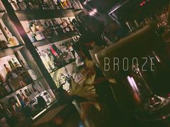 -BRONZE(双井店)