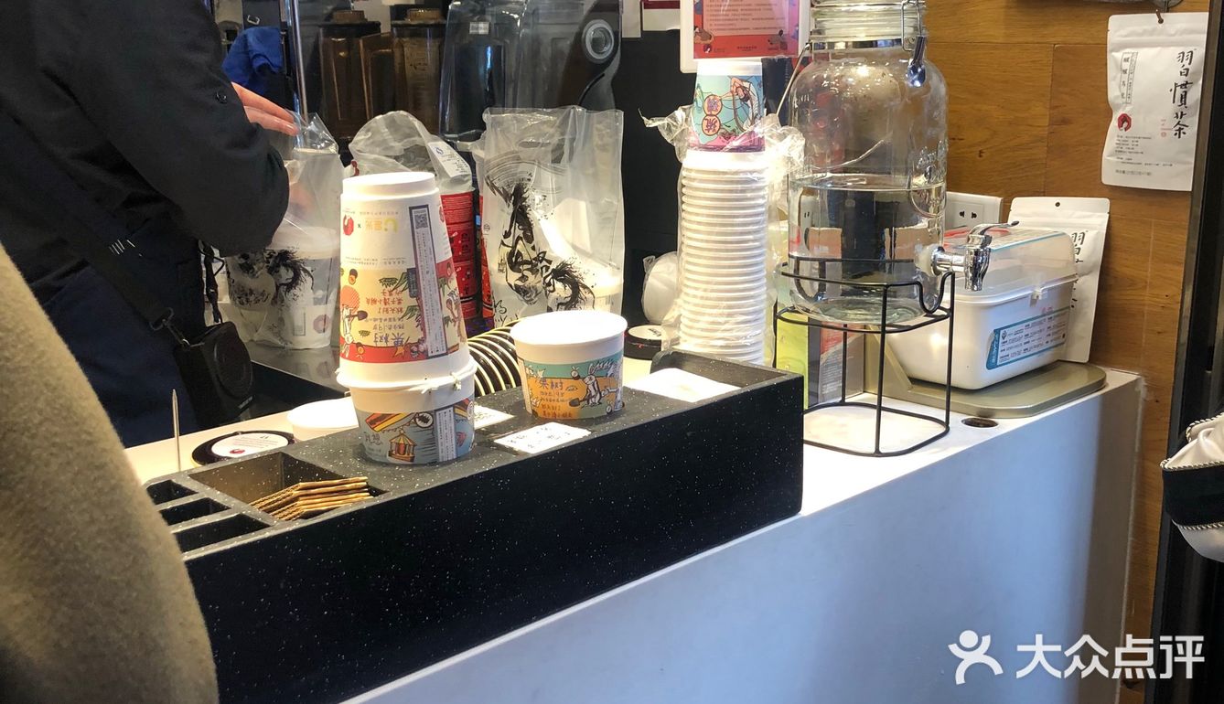 确实蛮有吸引力，没奶油的款没啥吸引力