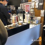 确实蛮有吸引力，没奶油的款没啥吸引力