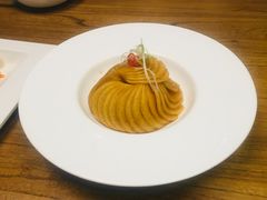 -一轩饺子馆(丽都店)