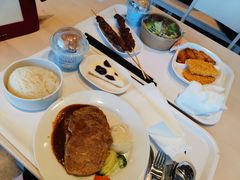 -宜家家居(哈尔滨商场店)